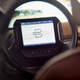 Illustration for article titled Startup Byton Says EV Crossover Will Cost $45,000 And Keep The Massive Dash Screenem/em